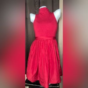 EUC - Girls Dress